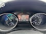 Kia Xceed | Achteruitrijcamera | Airco (automatisch) | Apple Carplay/Android Auto|telefoonintegratie premium