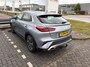 Kia Xceed | Achteruitrijcamera | Airco (automatisch) | Apple Carplay/Android Auto|telefoonintegratie premium