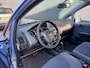 Honda Jazz 1.4 LS * Automaat * Airco * 5-Deurs * Elek-ramen * 2e Eig *