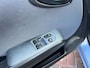 Honda Jazz 1.4 LS * Automaat * Airco * 5-Deurs * Elek-ramen * 2e Eig *