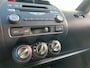 Honda Jazz 1.4 LS * Automaat * Airco * 5-Deurs * Elek-ramen * 2e Eig *