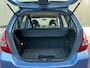 Honda Jazz 1.4 LS * Automaat * Airco * 5-Deurs * Elek-ramen * 2e Eig *