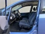 Honda Jazz 1.4 LS * Automaat * Airco * 5-Deurs * Elek-ramen * 2e Eig *