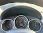 Honda Jazz 1.4 LS * Automaat * Airco * 5-Deurs * Elek-ramen * 2e Eig *