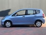 Honda Jazz 1.4 LS * Automaat * Airco * 5-Deurs * Elek-ramen * 2e Eig *