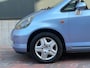 Honda Jazz 1.4 LS * Automaat * Airco * 5-Deurs * Elek-ramen * 2e Eig *