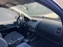 Honda Jazz 1.4 LS * Automaat * Airco * 5-Deurs * Elek-ramen * 2e Eig *