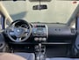 Honda Jazz 1.4 LS * Automaat * Airco * 5-Deurs * Elek-ramen * 2e Eig *