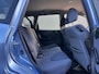 Honda Jazz 1.4 LS * Automaat * Airco * 5-Deurs * Elek-ramen * 2e Eig *