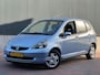 Honda Jazz 1.4 LS * Automaat * Airco * 5-Deurs * Elek-ramen * 2e Eig *