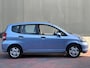 Honda Jazz 1.4 LS * Automaat * Airco * 5-Deurs * Elek-ramen * 2e Eig *