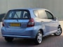Honda Jazz 1.4 LS * Automaat * Airco * 5-Deurs * Elek-ramen * 2e Eig *