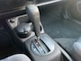 Honda Jazz 1.4 LS * Automaat * Airco * 5-Deurs * Elek-ramen * 2e Eig *