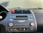 Honda Jazz 1.4 LS * Automaat * Airco * 5-Deurs * Elek-ramen * 2e Eig *