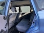 Honda Jazz 1.4 LS * Automaat * Airco * 5-Deurs * Elek-ramen * 2e Eig *