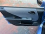 Honda Jazz 1.4 LS * Automaat * Airco * 5-Deurs * Elek-ramen * 2e Eig *