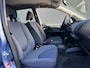 Honda Jazz 1.4 LS * Automaat * Airco * 5-Deurs * Elek-ramen * 2e Eig *