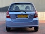 Honda Jazz 1.4 LS * Automaat * Airco * 5-Deurs * Elek-ramen * 2e Eig *