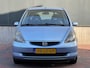 Honda Jazz 1.4 LS * Automaat * Airco * 5-Deurs * Elek-ramen * 2e Eig *