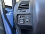 Honda Jazz 1.4 LS * Automaat * Airco * 5-Deurs * Elek-ramen * 2e Eig *