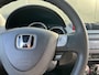 Honda Jazz 1.4 LS * Automaat * Airco * 5-Deurs * Elek-ramen * 2e Eig *