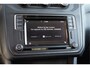 Volkswagen Caddy Maxi 2.0 TDI L2H1 BMT Comfortline BJ2020 Parkeersensoren | Trekhaak | Verwarmde voorruit | Navigatiesysteem | Airco | Cruise control | Tussenschot+raam | Achterklep+raam | Zijdeur