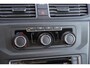 Volkswagen Caddy Maxi 2.0 TDI L2H1 BMT Comfortline BJ2020 Parkeersensoren | Trekhaak | Verwarmde voorruit | Navigatiesysteem | Airco | Cruise control | Tussenschot+raam | Achterklep+raam | Zijdeur