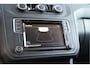 Volkswagen Caddy Maxi 2.0 TDI L2H1 BMT Comfortline BJ2020 Parkeersensoren | Trekhaak | Verwarmde voorruit | Navigatiesysteem | Airco | Cruise control | Tussenschot+raam | Achterklep+raam | Zijdeur