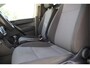 Volkswagen Caddy Maxi 2.0 TDI L2H1 BMT Comfortline BJ2020 Parkeersensoren | Trekhaak | Verwarmde voorruit | Navigatiesysteem | Airco | Cruise control | Tussenschot+raam | Achterklep+raam | Zijdeur