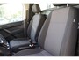 Volkswagen Caddy Maxi 2.0 TDI L2H1 BMT Comfortline BJ2020 Parkeersensoren | Trekhaak | Verwarmde voorruit | Navigatiesysteem | Airco | Cruise control | Tussenschot+raam | Achterklep+raam | Zijdeur