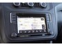 Volkswagen Caddy Maxi 2.0 TDI L2H1 BMT Comfortline BJ2020 Parkeersensoren | Trekhaak | Verwarmde voorruit | Navigatiesysteem | Airco | Cruise control | Tussenschot+raam | Achterklep+raam | Zijdeur