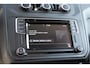 Volkswagen Caddy Maxi 2.0 TDI L2H1 BMT Comfortline BJ2020 Parkeersensoren | Trekhaak | Verwarmde voorruit | Navigatiesysteem | Airco | Cruise control | Tussenschot+raam | Achterklep+raam | Zijdeur