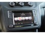 Volkswagen Caddy Maxi 2.0 TDI L2H1 BMT Comfortline BJ2020 Parkeersensoren | Trekhaak | Verwarmde voorruit | Navigatiesysteem | Airco | Cruise control | Tussenschot+raam | Achterklep+raam | Zijdeur
