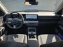 Hyundai Kona 1.6 GDI HEV 141pk DCT Premium | Leder | Clima