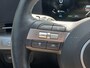 Hyundai Kona 1.6 GDI HEV 141pk DCT Premium | Leder | Clima