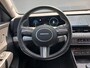 Hyundai Kona 1.6 GDI HEV 141pk DCT Premium | Leder | Clima