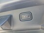 Hyundai Kona 1.6 GDI HEV 141pk DCT Premium | Leder | Clima