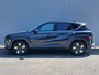 Hyundai Kona 1.6 GDI HEV 141pk DCT Premium | Leder | Clima