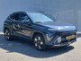 Hyundai Kona 1.6 GDI HEV 141pk DCT Premium | Leder | Clima