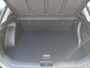 Hyundai Kona 1.6 GDI HEV 141pk DCT Premium | Leder | Clima