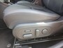 Hyundai Kona 1.6 GDI HEV 141pk DCT Premium | Leder | Clima