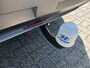 Hyundai Kona 1.6 GDI HEV 141pk DCT Premium | Leder | Clima
