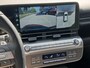 Hyundai Kona 1.6 GDI HEV 141pk DCT Premium | Leder | Clima