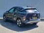 Hyundai Kona 1.6 GDI HEV 141pk DCT Premium | Leder | Clima