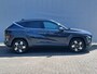 Hyundai Kona 1.6 GDI HEV 141pk DCT Premium | Leder | Clima