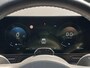 Hyundai Kona 1.6 GDI HEV 141pk DCT Premium | Leder | Clima