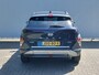 Hyundai Kona 1.6 GDI HEV 141pk DCT Premium | Leder | Clima