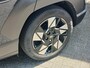Hyundai Kona 1.6 GDI HEV 141pk DCT Premium | Leder | Clima
