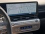 Hyundai Kona 1.6 GDI HEV 141pk DCT Premium | Leder | Clima