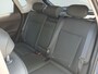 Hyundai Kona 1.6 GDI HEV 141pk DCT Premium | Leder | Clima